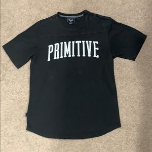 Primitive T-Shirt